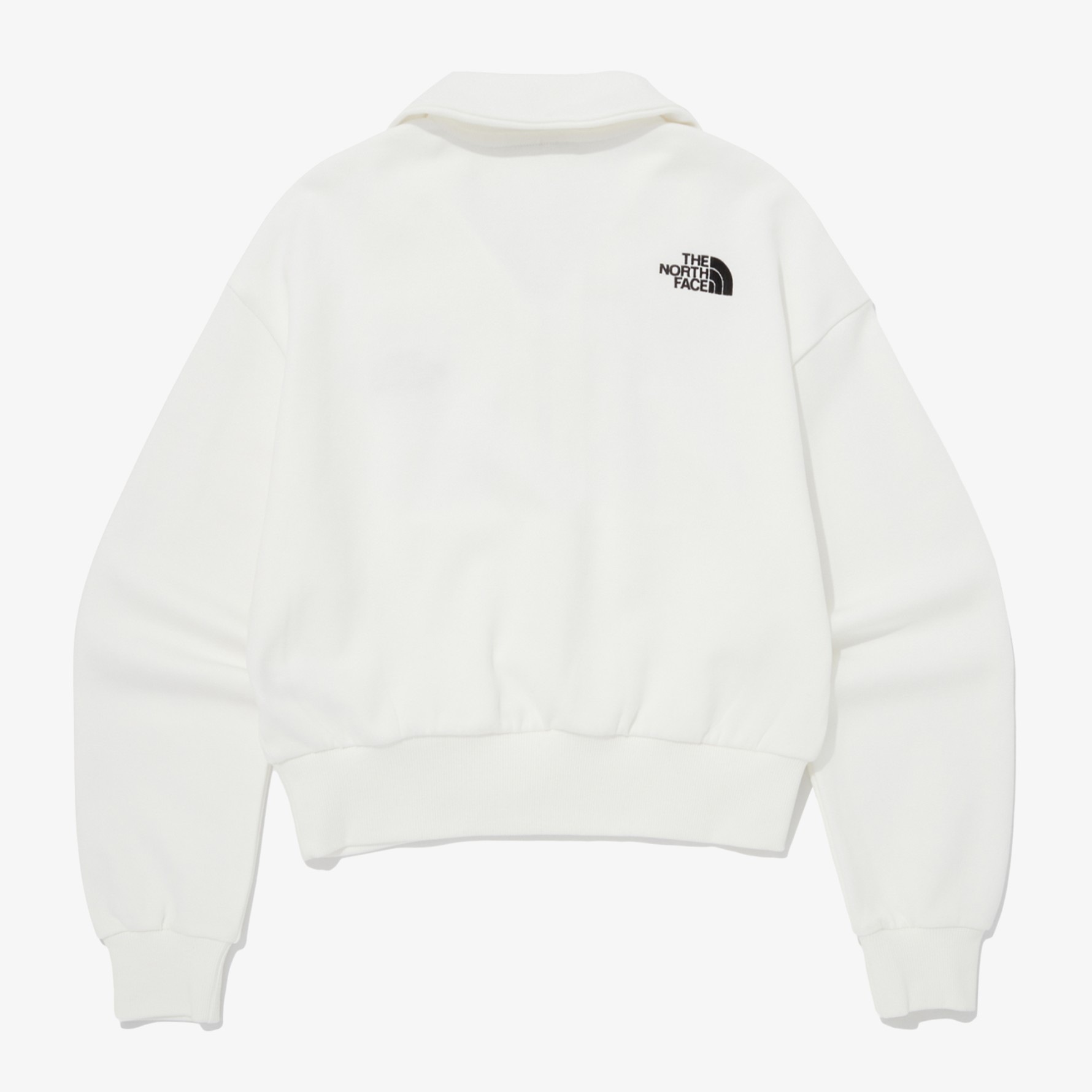 COMFY HALF ZIP SWEATSHIRTS 3色 新商品 韓国の人気 韓国ファッション 男女共用 カップルアイテム ストリートファッション マンツーマン 新学期 カジュアル COMFY HALF ZIP SWEATSHIRTS 3色 新商品 韓国の人気 韓国ファッション 男女共用 カップルアイテム ストリートファッション マンツーマン 新学期 カジュアル