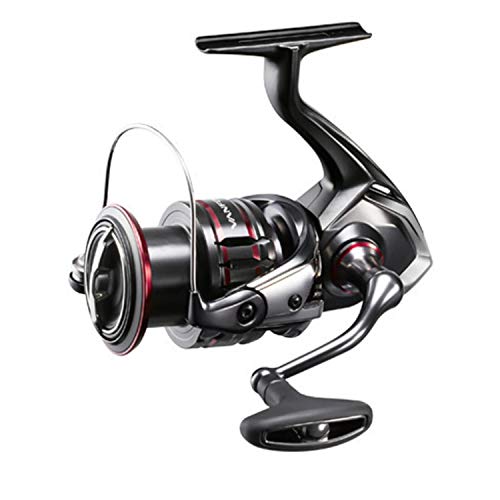 シマノ Shimano アウトドア スピニングリー 安い高評価 Www Portdakar Sn