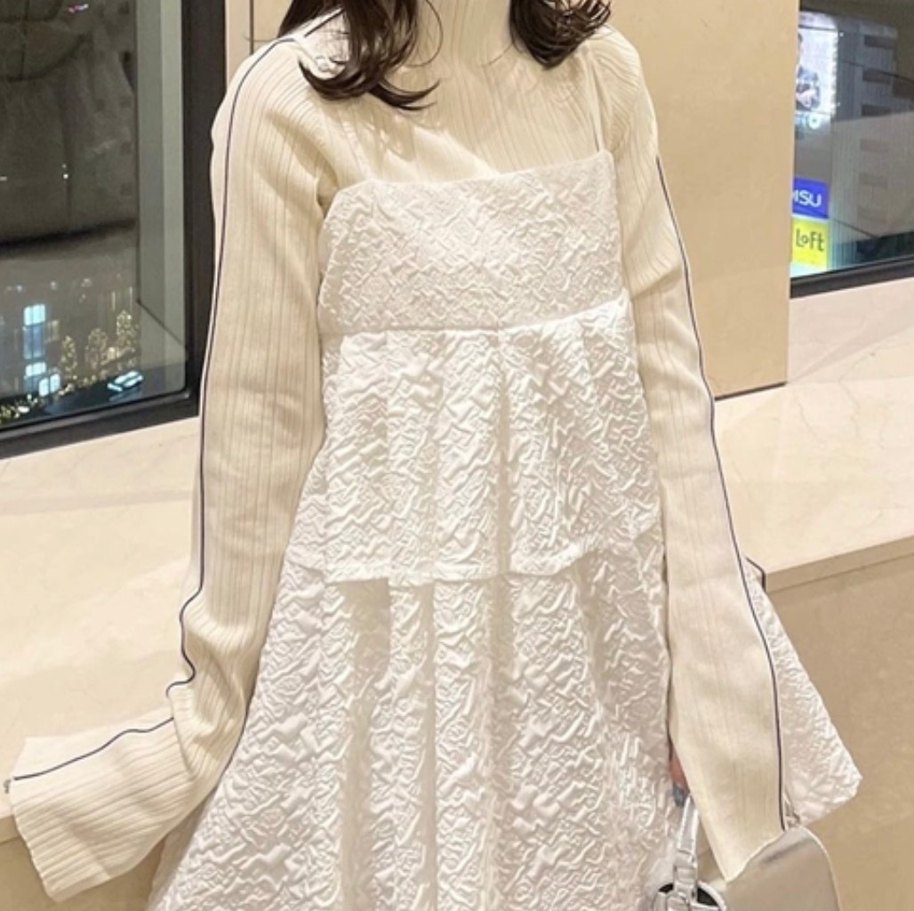 レディース ワンピース デート フレアワンピース ワンピドレス キャミソールワンピース ショート ショート丈 袖なし ノースリーブ スクエアネック フレア Aライン スマート 伸縮性 かわいい