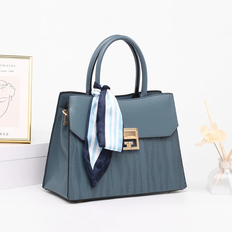 気質 バックパック 高級感 おしゃれ ショルダーバッグ 斜め掛けバッグ ニッチデザイン 質感 大容量 ハンドバッグ 流行り 百掛け