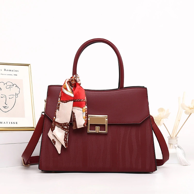 気質 バックパック 高級感 おしゃれ ショルダーバッグ 斜め掛けバッグ ニッチデザイン 質感 大容量 ハンドバッグ 流行り 百掛け