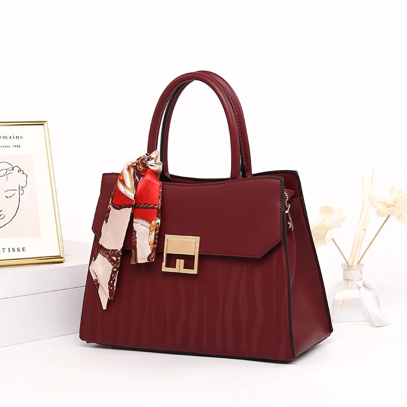 気質 バックパック 高級感 おしゃれ ショルダーバッグ 斜め掛けバッグ ニッチデザイン 質感 大容量 ハンドバッグ 流行り 百掛け