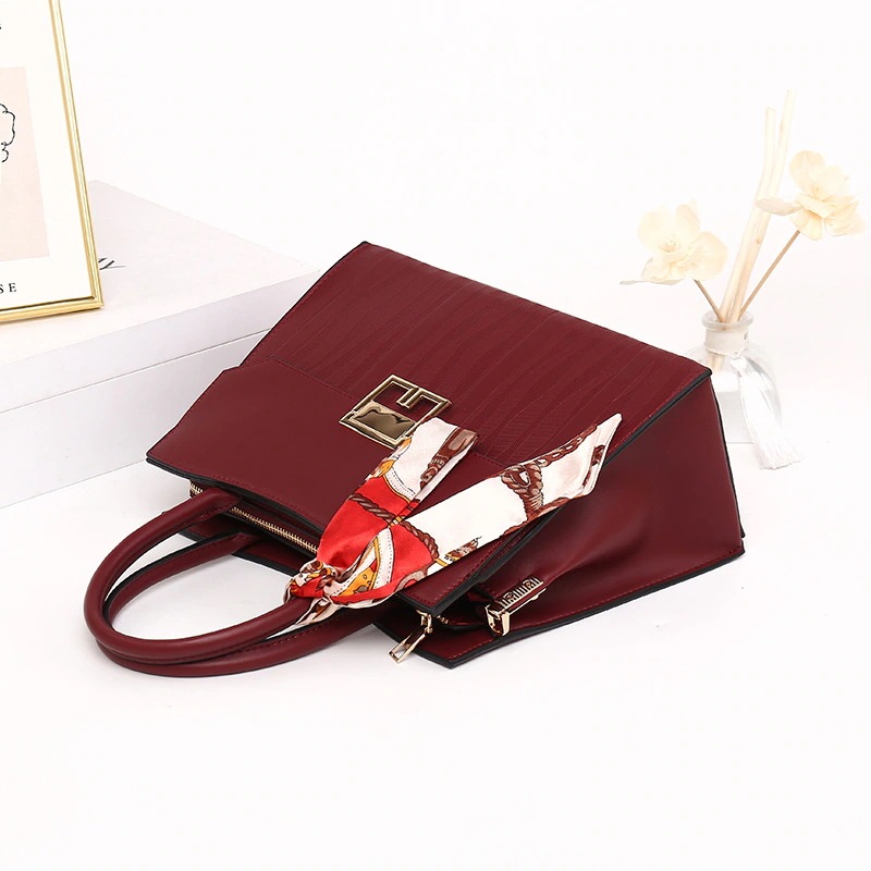 気質 バックパック 高級感 おしゃれ ショルダーバッグ 斜め掛けバッグ ニッチデザイン 質感 大容量 ハンドバッグ 流行り 百掛け