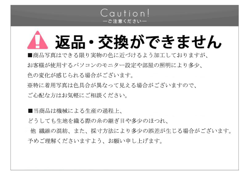 ins風 秋アウター 復古 半袖 セミロング丈 デニムのコート おしゃれ オールマッチ 上着XFZ153