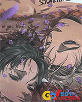 Qoo10] KILLING STALKING キリン