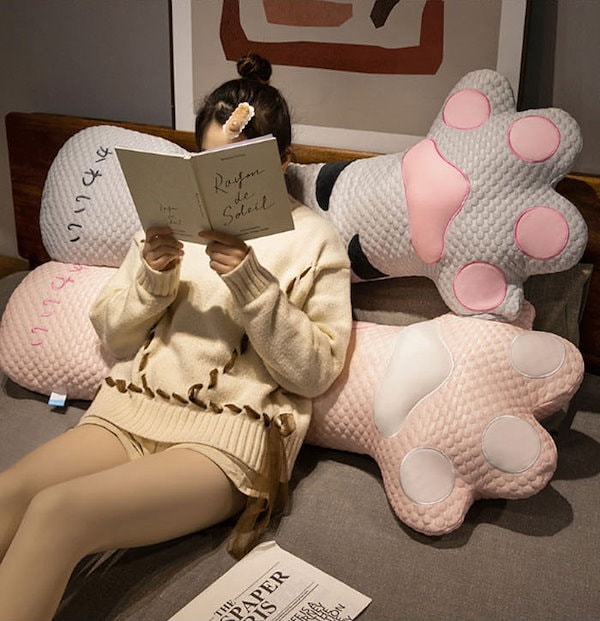 橋本マナミ/PVC抱き枕/空気ビニール/エアクッション/90cm×45cm 橋本マナミ/PVC抱き枕/空気ビニール/エアクッション/90cm×45cm