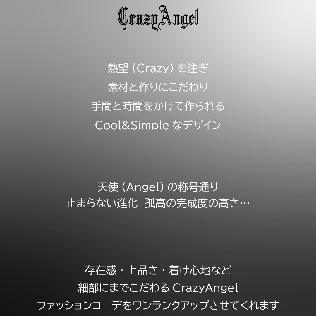 喜平ネックレス メンズ チェーン ステンレス 6面 ダブル w 50cm キヘイネックレス キヘイチェーン シルバー 銀 クレイジー エンジェル 喜平ネックレス メンズ チェーン ステンレス 6面 ダブル w 50cm キヘイネックレス キヘイチェーン シルバー 銀 クレイジー エンジェル