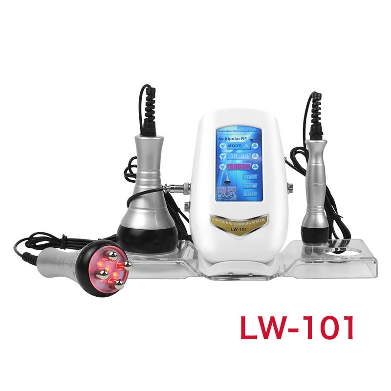 ANMEI LW202 美容機器　自宅　エステ ANMEI LW202 美容機器自宅エステ