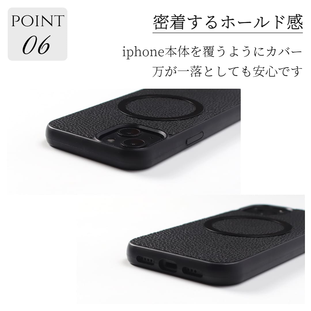 iphone14 ケース リング付き magsafe マグセーフ iphone14Pro iphone14ProMAX マグセーフ対応 レザー スマホリング 14 14pro 14promax カバー iphone14 ケース リング付き magsafe マグセーフ iphone14Pro iphone14ProMAX マグセーフ対応 レザー スマホリング 14 14pro 14promax カバー