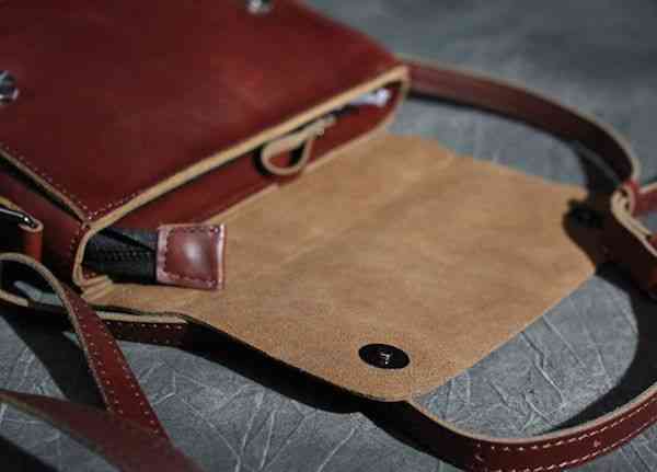 ショルダーバッグ レディース ブランド ランキング 2WAY レザー