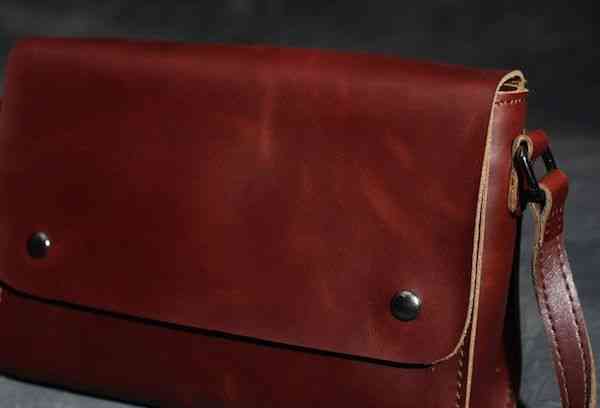 バッグ -PORTER- MESSENGER BAG Webike | DOPPELGANGER ドッペルギャンガー ターポリン シングル