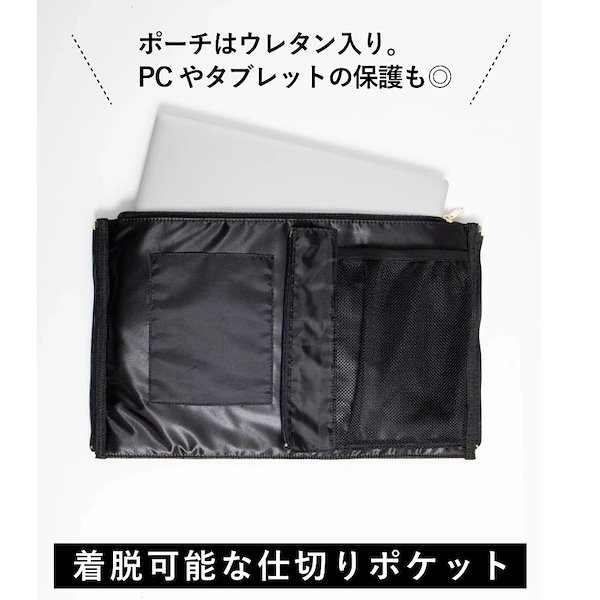 あっきぃ A3 痛バ あっきぃ A3 痛バ あっきぃ A3 痛バ