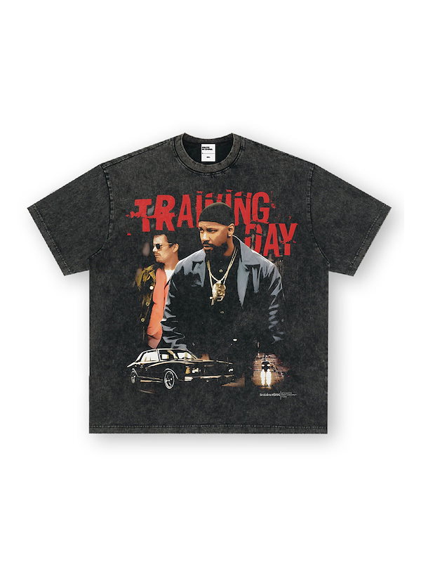 UN3D. ショルダーテープドレープTシャツ UN3D.（アンスリード）の「ショルダーテープドレープTシャツ（T