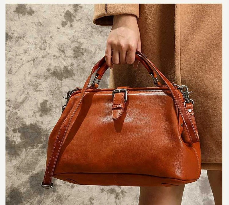 軽量/2way/本革レディース トート&ショルダーバッグ 斜めがけ 通勤・フォーマル対応 上品デザイン 母の日ギフト 軽量/2way/本革レディース トート&ショルダーバッグ 斜めがけ 通勤・フォーマル対応 上品デザイン 母の日ギフト