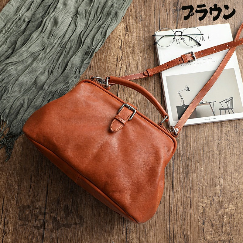 軽量/2way/本革レディース トート&ショルダーバッグ 斜めがけ 通勤・フォーマル対応 上品デザイン 母の日ギフト 軽量/2way/本革レディース トート&ショルダーバッグ 斜めがけ 通勤・フォーマル対応 上品デザイン 母の日ギフト