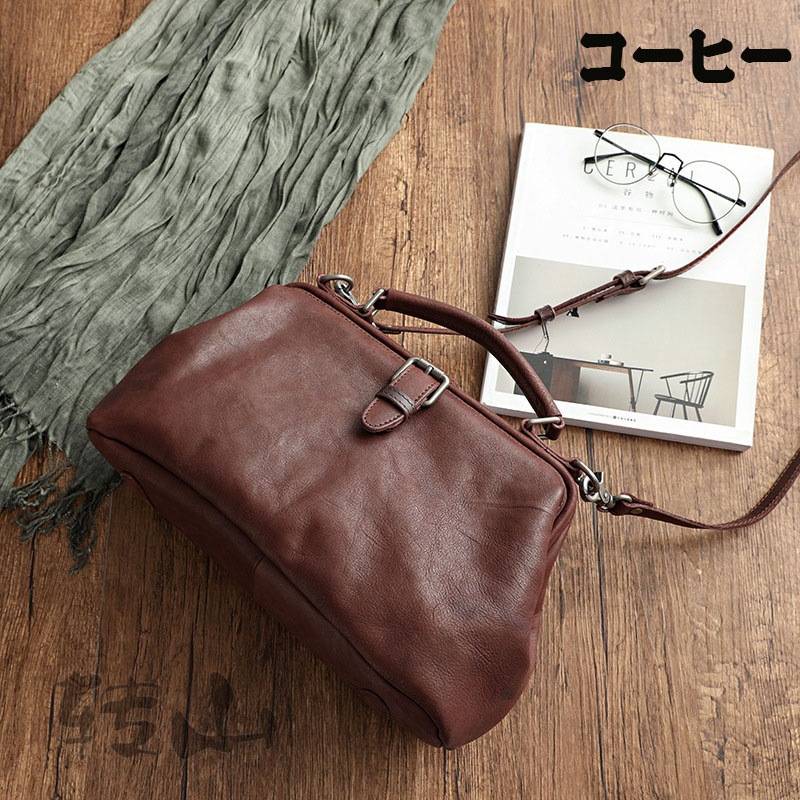 軽量/2way/本革レディース トート&ショルダーバッグ 斜めがけ 通勤・フォーマル対応 上品デザイン 母の日ギフト 軽量/2way/本革レディース トート&ショルダーバッグ 斜めがけ 通勤・フォーマル対応 上品デザイン 母の日ギフト