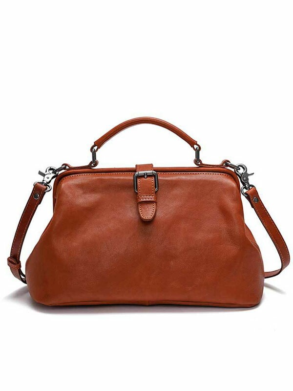 軽量/2way/本革レディース トート&ショルダーバッグ 斜めがけ 通勤・フォーマル対応 上品デザイン 母の日ギフト 軽量/2way/本革レディース トート&ショルダーバッグ 斜めがけ 通勤・フォーマル対応 上品デザイン 母の日ギフト