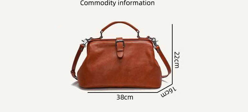 軽量/2way/本革レディース トート&ショルダーバッグ 斜めがけ 通勤・フォーマル対応 上品デザイン 母の日ギフト 軽量/2way/本革レディース トート&ショルダーバッグ 斜めがけ 通勤・フォーマル対応 上品デザイン 母の日ギフト