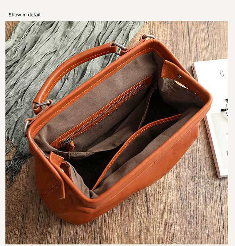 軽量/2way/本革レディース トート&ショルダーバッグ 斜めがけ 通勤・フォーマル対応 上品デザイン 母の日ギフト 軽量/2way/本革レディース トート&ショルダーバッグ 斜めがけ 通勤・フォーマル対応 上品デザイン 母の日ギフト