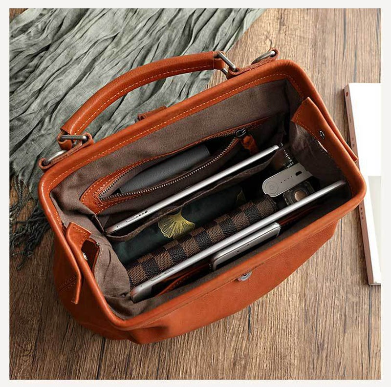 軽量/2way/本革レディース トート&ショルダーバッグ 斜めがけ 通勤・フォーマル対応 上品デザイン 母の日ギフト 軽量/2way/本革レディース トート&ショルダーバッグ 斜めがけ 通勤・フォーマル対応 上品デザイン 母の日ギフト