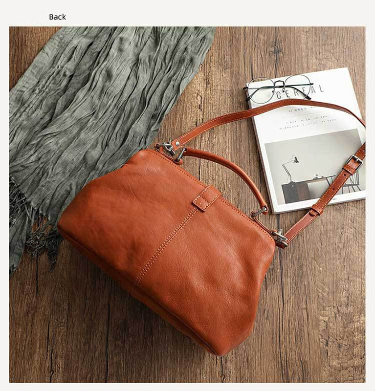 軽量/2way/本革レディース トート&ショルダーバッグ 斜めがけ 通勤・フォーマル対応 上品デザイン 母の日ギフト 軽量/2way/本革レディース トート&ショルダーバッグ 斜めがけ 通勤・フォーマル対応 上品デザイン 母の日ギフト