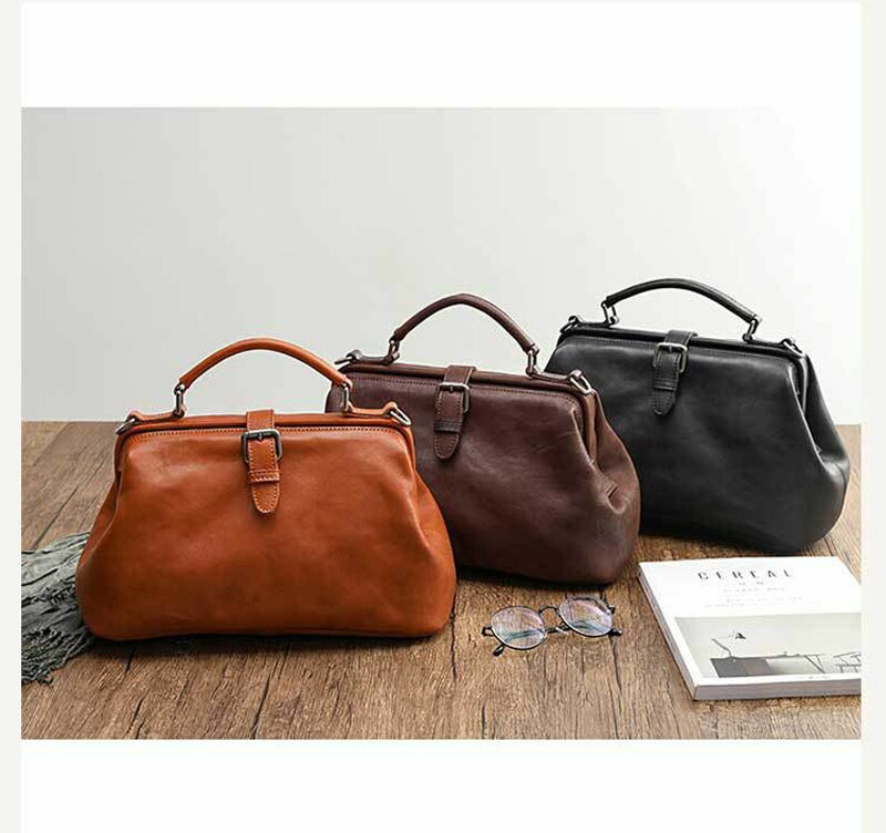 軽量/2way/本革レディース トート&ショルダーバッグ 斜めがけ 通勤・フォーマル対応 上品デザイン 母の日ギフト 軽量/2way/本革レディース トート&ショルダーバッグ 斜めがけ 通勤・フォーマル対応 上品デザイン 母の日ギフト