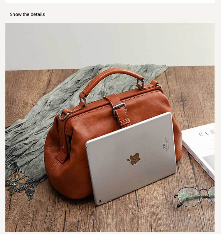 軽量/2way/本革レディース トート&ショルダーバッグ 斜めがけ 通勤・フォーマル対応 上品デザイン 母の日ギフト 軽量/2way/本革レディース トート&ショルダーバッグ 斜めがけ 通勤・フォーマル対応 上品デザイン 母の日ギフト