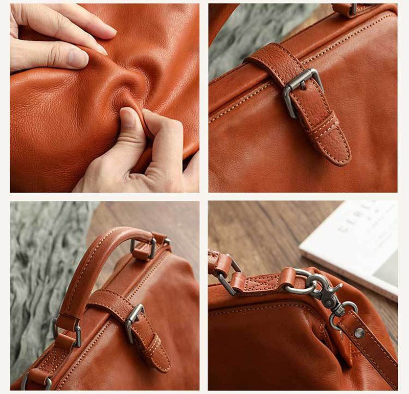 軽量/2way/本革レディース トート&ショルダーバッグ 斜めがけ 通勤・フォーマル対応 上品デザイン 母の日ギフト 軽量/2way/本革レディース トート&ショルダーバッグ 斜めがけ 通勤・フォーマル対応 上品デザイン 母の日ギフト