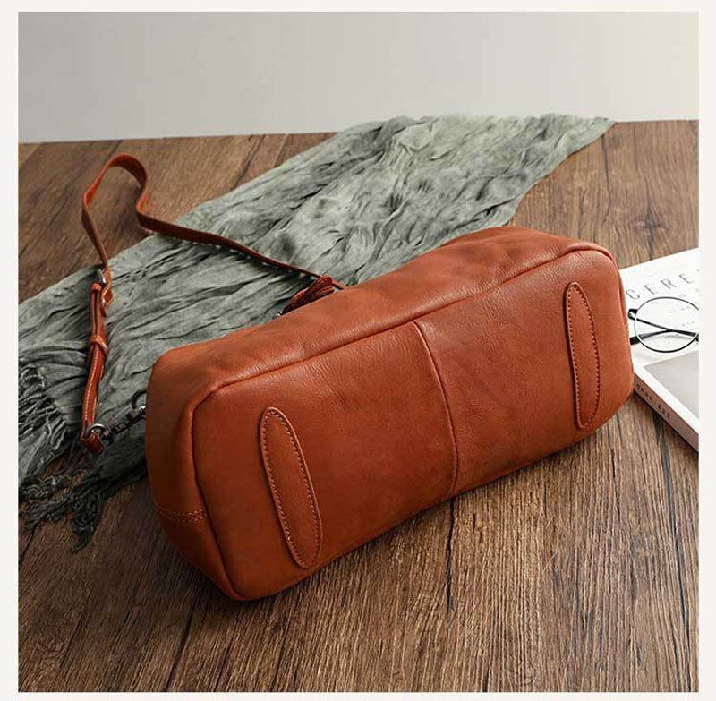 軽量/2way/本革レディース トート&ショルダーバッグ 斜めがけ 通勤・フォーマル対応 上品デザイン 母の日ギフト 軽量/2way/本革レディース トート&ショルダーバッグ 斜めがけ 通勤・フォーマル対応 上品デザイン 母の日ギフト