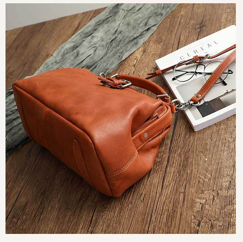 軽量/2way/本革レディース トート&ショルダーバッグ 斜めがけ 通勤・フォーマル対応 上品デザイン 母の日ギフト 軽量/2way/本革レディース トート&ショルダーバッグ 斜めがけ 通勤・フォーマル対応 上品デザイン 母の日ギフト