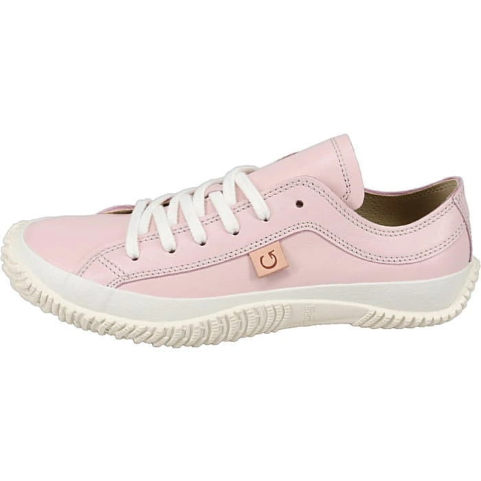 正規品 SP-110 ライトピンク 14 カンガルーレザー