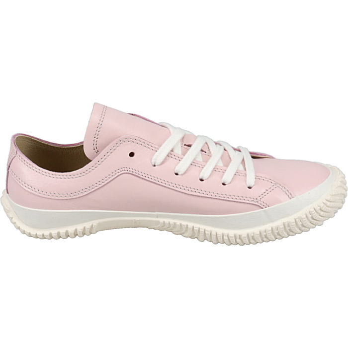 正規品 SP-110 ライトピンク 14 カンガルーレザー