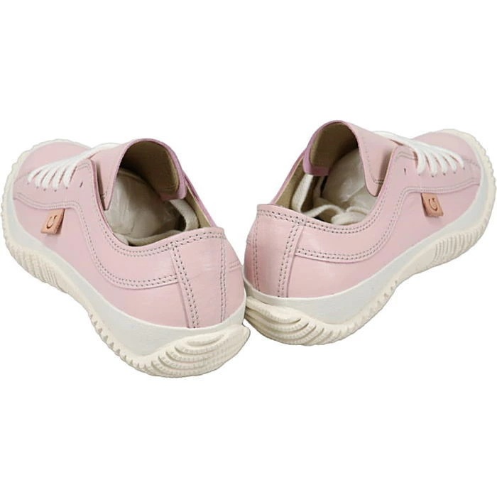 正規品 SP-110 ライトピンク 14 カンガルーレザー