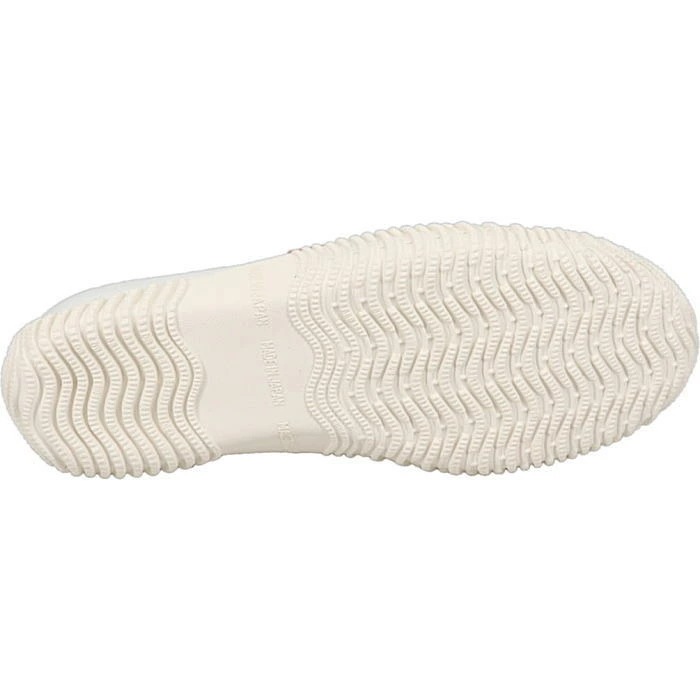 正規品 SP-110 ライトピンク 14 カンガルーレザー