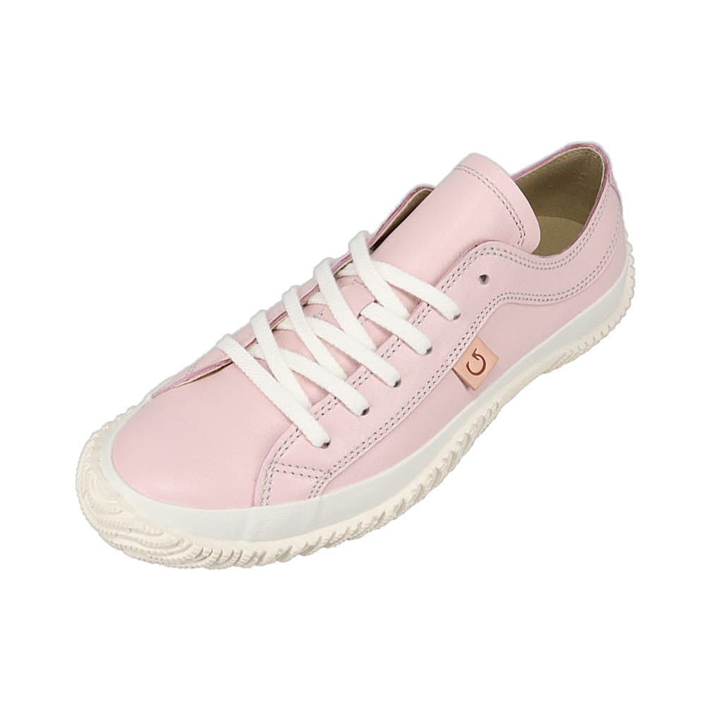 正規品 SP-110 ライトピンク 14 カンガルーレザー