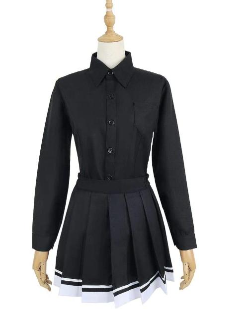 【全シリーズ発売中】 【値引き中】変装学園祭演劇衣装コスプレ祭 コスプレ衣装 周央サンゴ ンゴちゃん VTuber バーチャル SNSで大バズり 【全シリーズ発売中】 【値引き中】変装学園祭演劇衣装コスプレ祭 コスプレ衣装 周央サンゴ ンゴちゃん VTuber バーチャル SNSで大バズり