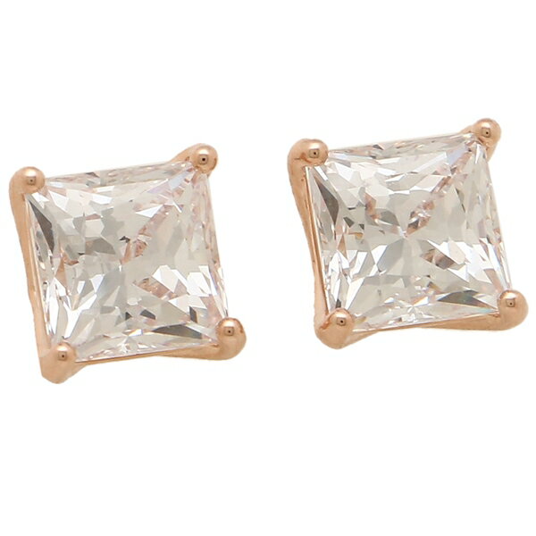 ピアス アクセサリー スタッド レディース