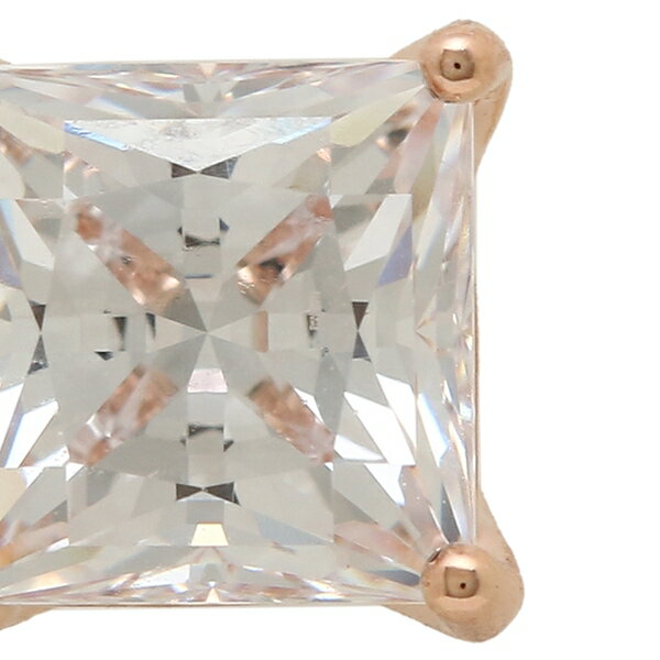 ピアス アクセサリー スタッド レディース
