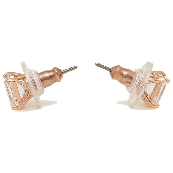 ピアス アクセサリー スタッド レディース
