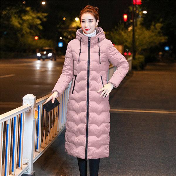 Hot!!!新品 大人気 中綿コート レディース ロング丈 アウター 中綿 ジャケット コート厚手 フード付き 中綿入り 防寒 軽量 冬 暖かい 防風 大きいサイズ Hot!!!新品 大人気 中綿コート レディース ロング丈 アウター 中綿 ジャケット コート厚手 フード付き 中綿入り 防寒 軽量 冬 暖かい 防風 大きいサイズ