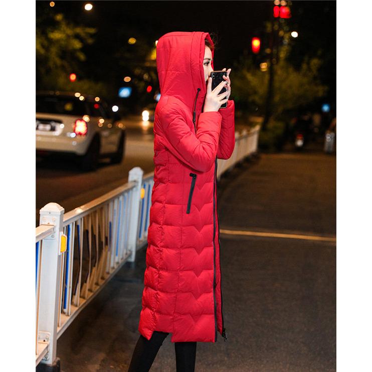 Hot!!!新品 大人気 中綿コート レディース ロング丈 アウター 中綿 ジャケット コート厚手 フード付き 中綿入り 防寒 軽量 冬 暖かい 防風 大きいサイズ Hot!!!新品 大人気 中綿コート レディース ロング丈 アウター 中綿 ジャケット コート厚手 フード付き 中綿入り 防寒 軽量 冬 暖かい 防風 大きいサイズ