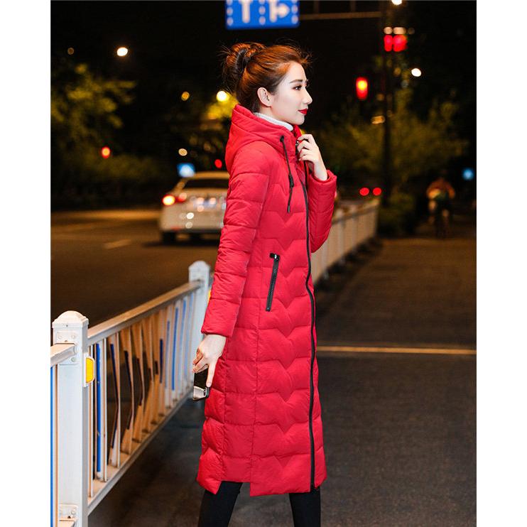 Hot!!!新品 大人気 中綿コート レディース ロング丈 アウター 中綿 ジャケット コート厚手 フード付き 中綿入り 防寒 軽量 冬 暖かい 防風 大きいサイズ Hot!!!新品 大人気 中綿コート レディース ロング丈 アウター 中綿 ジャケット コート厚手 フード付き 中綿入り 防寒 軽量 冬 暖かい 防風 大きいサイズ