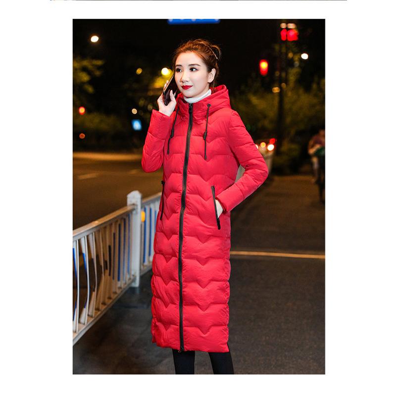 Hot!!!新品 大人気 中綿コート レディース ロング丈 アウター 中綿 ジャケット コート厚手 フード付き 中綿入り 防寒 軽量 冬 暖かい 防風 大きいサイズ Hot!!!新品 大人気 中綿コート レディース ロング丈 アウター 中綿 ジャケット コート厚手 フード付き 中綿入り 防寒 軽量 冬 暖かい 防風 大きいサイズ