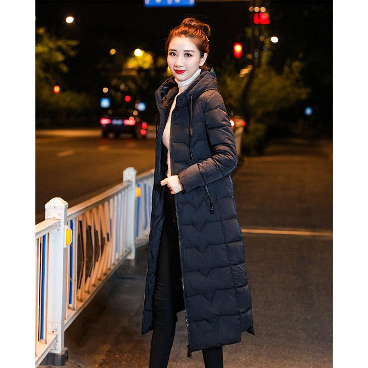 Hot!!!新品 大人気 中綿コート レディース ロング丈 アウター 中綿 ジャケット コート厚手 フード付き 中綿入り 防寒 軽量 冬 暖かい 防風 大きいサイズ Hot!!!新品 大人気 中綿コート レディース ロング丈 アウター 中綿 ジャケット コート厚手 フード付き 中綿入り 防寒 軽量 冬 暖かい 防風 大きいサイズ