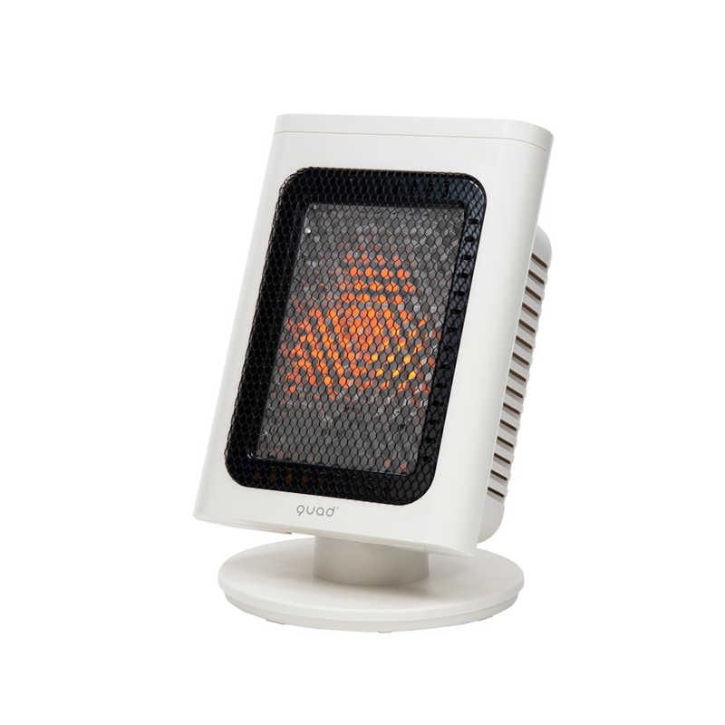 RIFLECA 電気ヒーター 200W 200Wのヒーターのおすすめ人気