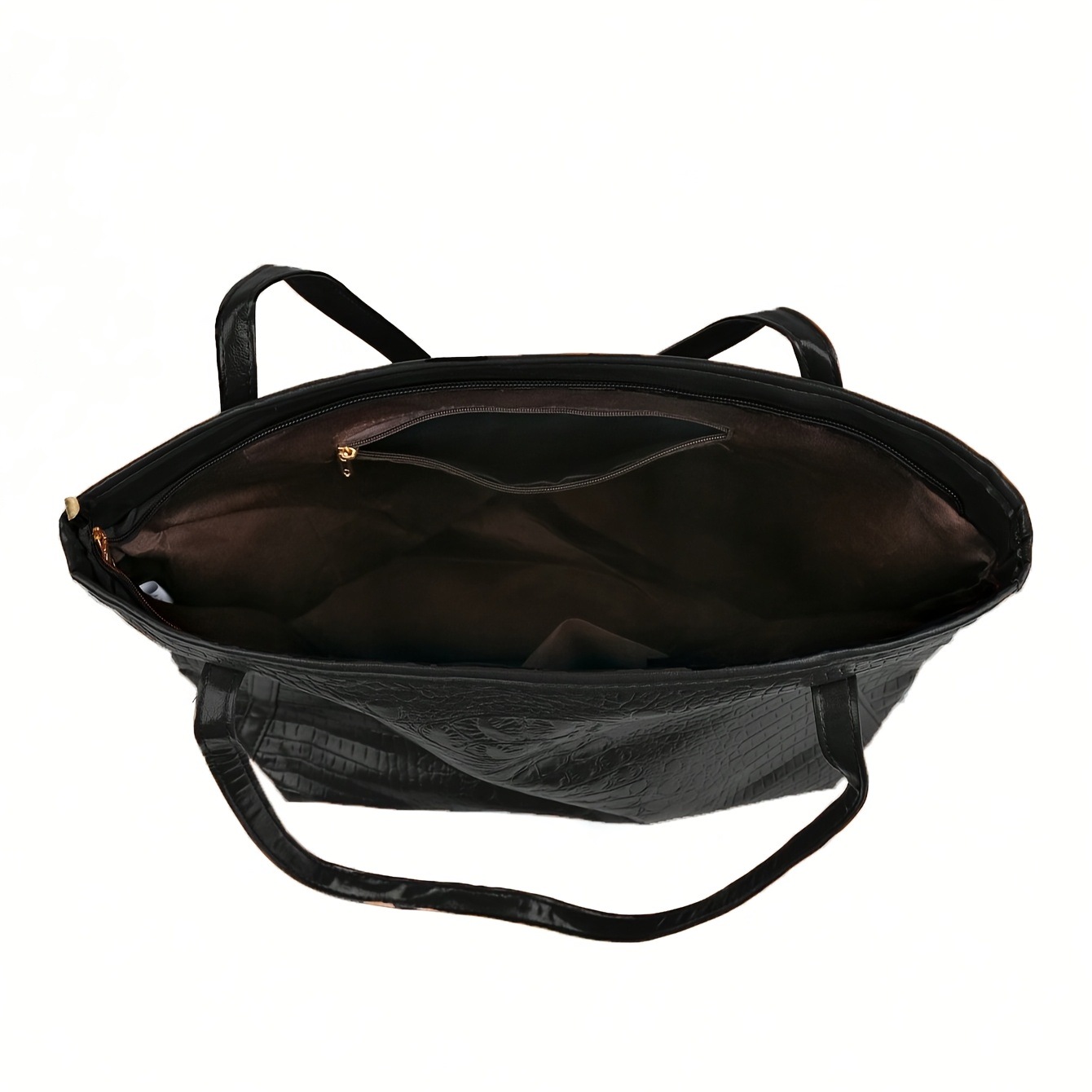 レディース トートバッグ ショルダーバッグ ハンドバッグ 大容量 PU素材 スクラッチ防止 耐久性 ショッピング デート アウトドア 通勤 エレガント シンプル カジュアルトレンド レディース トートバッグ ショルダーバッグ ハンドバッグ 大容量 PU素材 スクラッチ防止 耐久性 ショッピング デート アウトドア 通勤 エレガント シンプル カジュアルトレンド