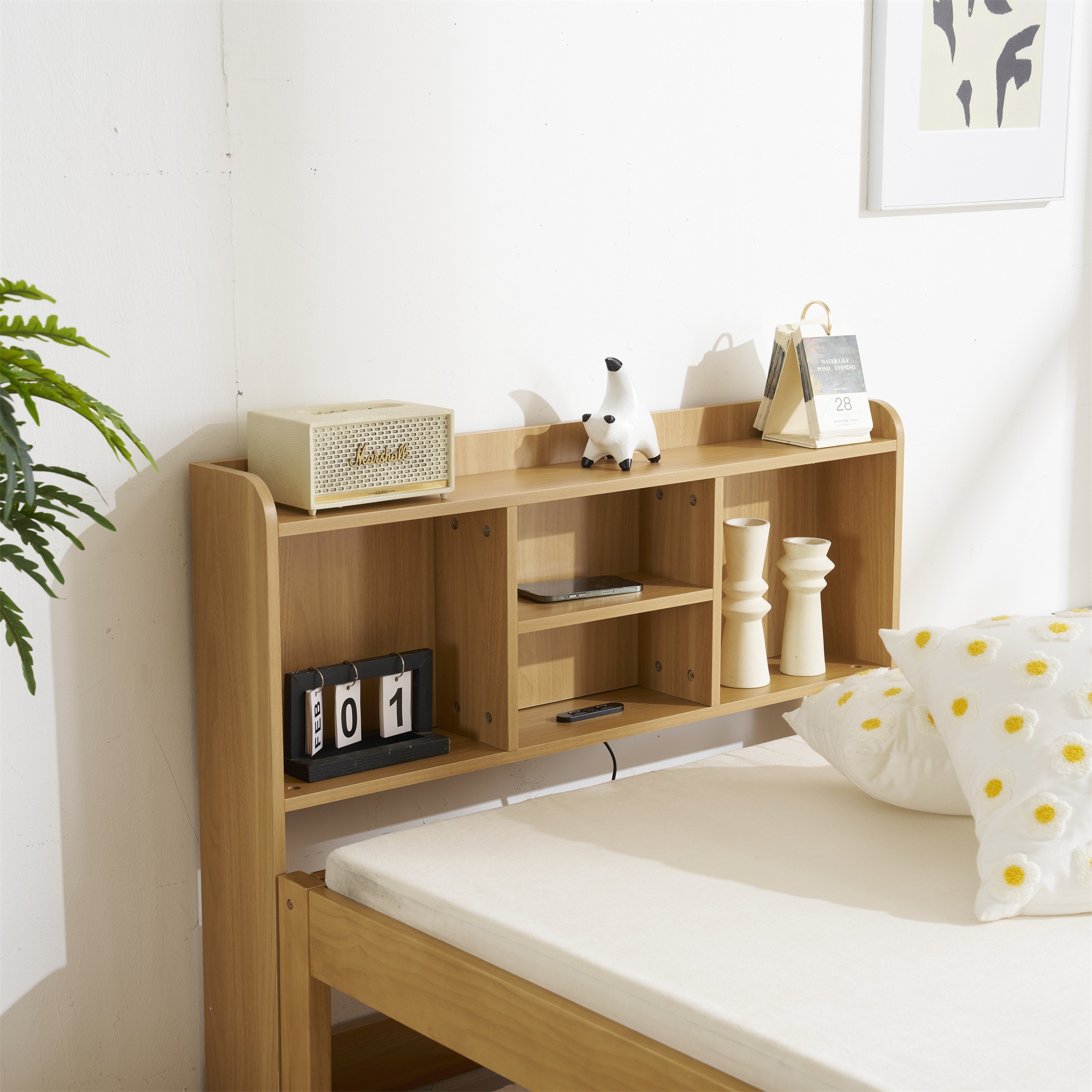 【ナチュラル】親子ベッド 二段ベッド ウッドベッド ディベッド エキストラベッド 親子ベッド 二段ベッド 木製 ウッドベッド シングルベッド ディベッド