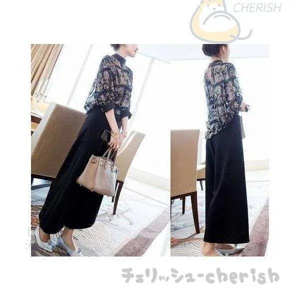 ワイド ブラウス 二次会 大きいサイズ スーツ パンツドレス コーデ フォーマルドレス パーティードレス 結婚式 卒業式-90 体型カバー セットアップ おしゃれ ワイド ブラウス 二次会 大きいサイズ スーツ パンツドレス コーデ フォーマルドレス パーティードレス 結婚式 卒業式-90 体型カバー セットアップ おしゃれ