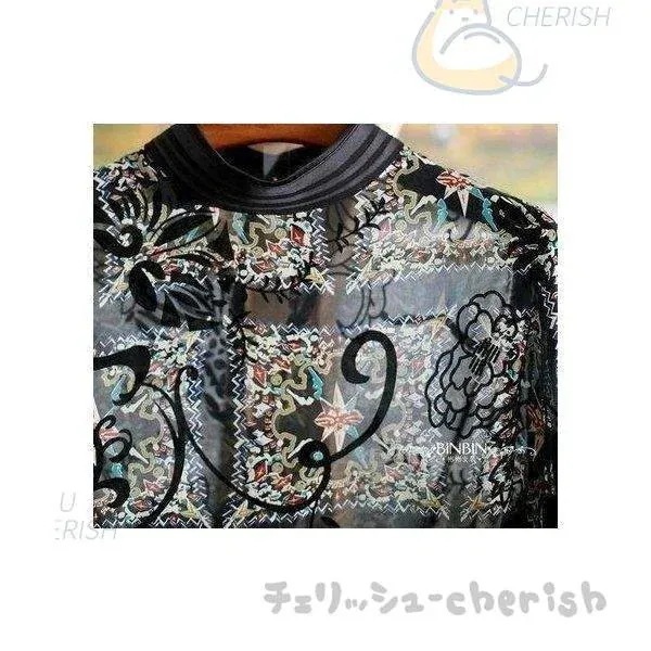 ワイド ブラウス 二次会 大きいサイズ スーツ パンツドレス コーデ フォーマルドレス パーティードレス 結婚式 卒業式-90 体型カバー セットアップ おしゃれ ワイド ブラウス 二次会 大きいサイズ スーツ パンツドレス コーデ フォーマルドレス パーティードレス 結婚式 卒業式-90 体型カバー セットアップ おしゃれ