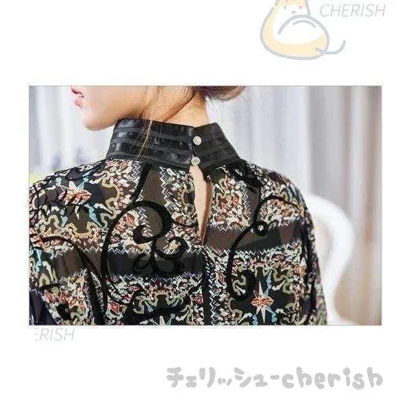 ワイド ブラウス 二次会 大きいサイズ スーツ パンツドレス コーデ フォーマルドレス パーティードレス 結婚式 卒業式-90 体型カバー セットアップ おしゃれ ワイド ブラウス 二次会 大きいサイズ スーツ パンツドレス コーデ フォーマルドレス パーティードレス 結婚式 卒業式-90 体型カバー セットアップ おしゃれ